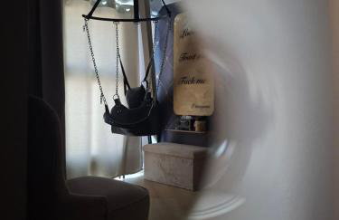 L'incognito - Romantisme - Vin - Jacuzzi - Foto 25