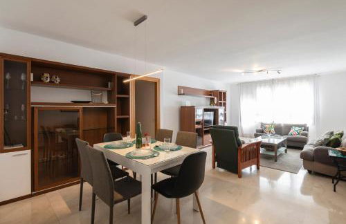 Gran Canaria suite - Foto 7