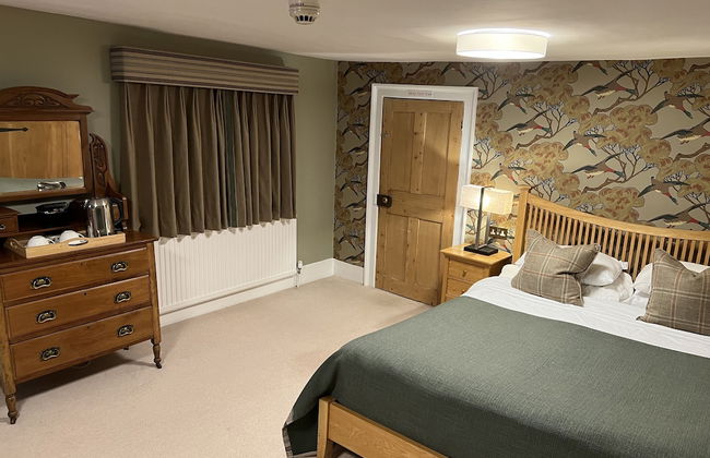 Mulberry House - Foto 14