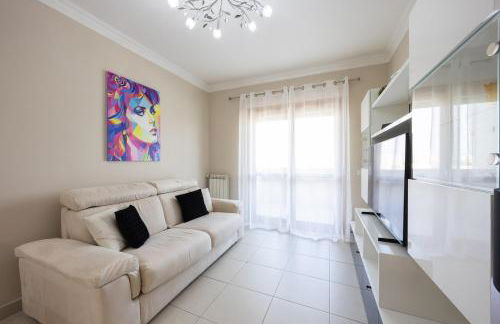 La casa di nonna Ester - Foto 11