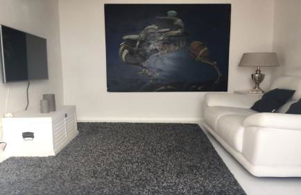 Vista mare - Foto 27