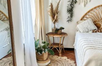 Golfo Paradiso Home - Foto 36