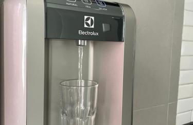 Chartres Charming Residence - Photo 31