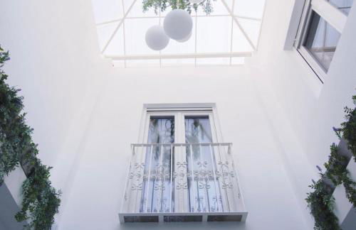 Olivia Apartments TRG - Photo 55