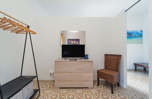 Airport sicily home palermo - Foto 9