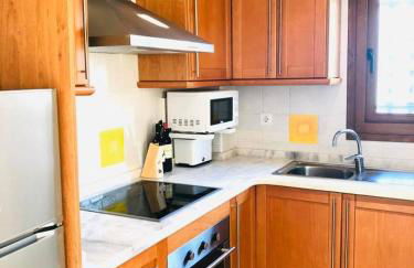 Casa Beth Villamartin 2 Bedroom/ 2 Bathroom with Pool - Photo 23