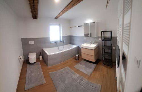 Casa Anno 1782 - Foto 17