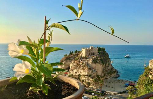 Le Gemme Luxury - Foto 2