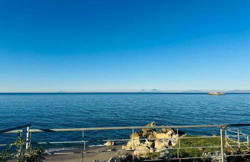 Sulle onde del mare - Foto 26