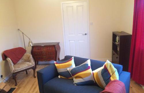 Ardminish House Gigha - Foto 12