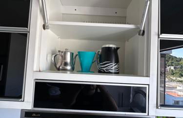 Arthi - Lindo Apto Central com Garagem - Foto 35