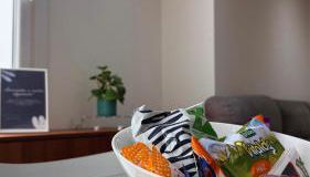 Pilar 8 Urban Suite by VigoVacaciones - Foto 4