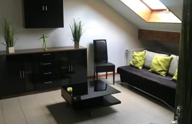 Rüsgen Ferienwohnung - Foto 12