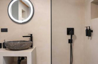 Design Flower Square Quadruplex - Foto 60