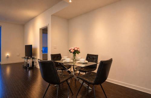 Modern Apartment Rentals - Foto 74