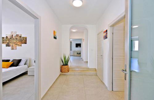 Villa Chiara - Foto 66