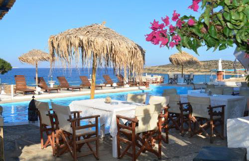 Anatoli Studios - Foto 48