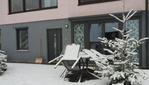 Ferienwohnung Sanwald - Foto 3