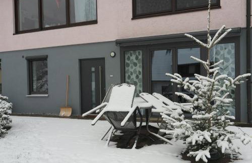 Ferienwohnung Sanwald - Foto 3