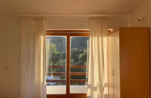 Six bedroom Holiday home Matea - Foto 40