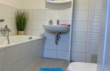 Fischerhaus Zecherin - Foto 8