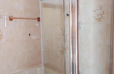 Dalla Dora- A peaceful place in the Dolomites - Foto 18