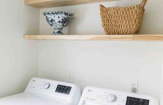 Sea Fog Cottage - Foto 13