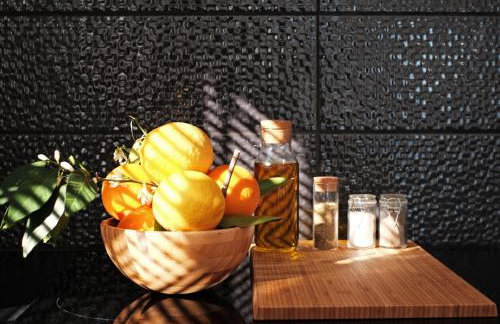 ZEN Minimal Luxury Housing Tyros - Foto 40