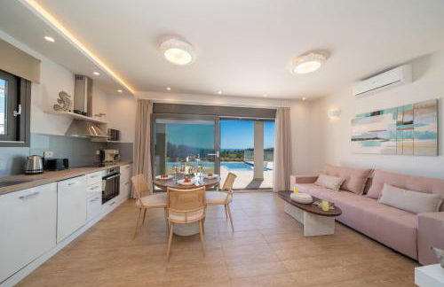 Endless Blue Private Club - Foto 22