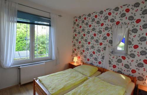 Luxurious Apartment in Schonow With Sauna - Foto 12