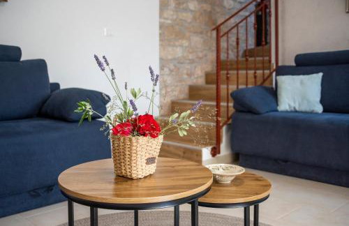 Casa Sossi near Rovinj - Photo 35