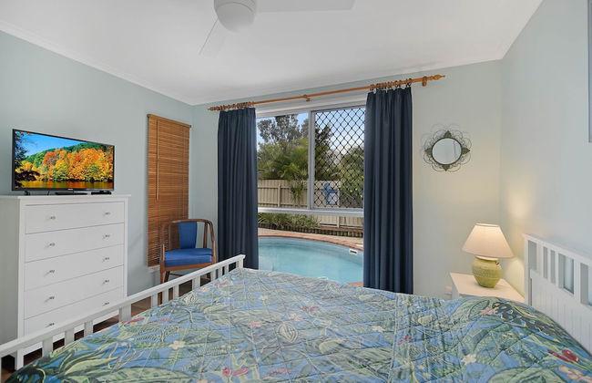 Allamanda Sands - 23 Oriole Avenue - Foto 2