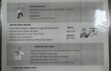 Prédio Green Hall - Photo 6