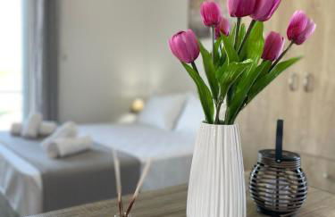 Roomie Studio Near PAGNI - Foto 24