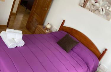 Casa Sindo - Foto 13