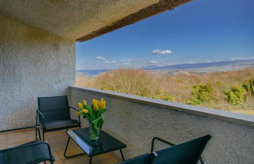 Apartman Noli - Photo 17