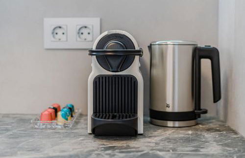 Atlantic View Premium Oceanfront Suite - Foto 21