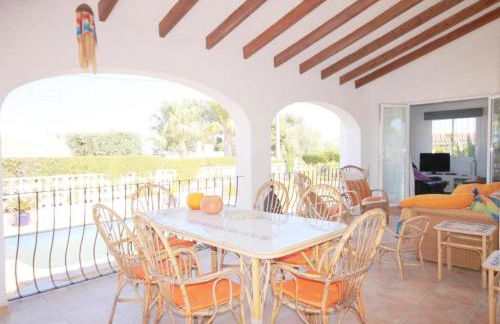 Holiday Home Anna - Foto 7