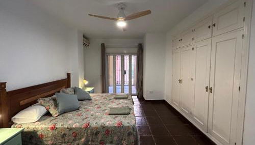 Quilla Puerto Sherry - Foto 3, towels, wardrobe