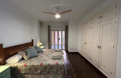 Quilla Puerto Sherry - Foto 3