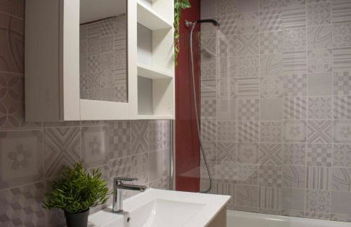 Ciudad Coruña Estación Manzaneda - Foto 6