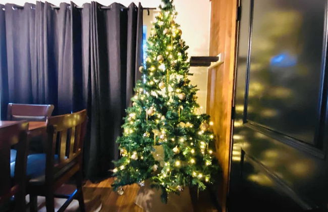 Backway Hideaway Close to the Village! - Foto 22