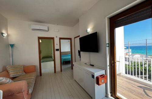 Vista Mare Librari Torre Ovo - Foto 14