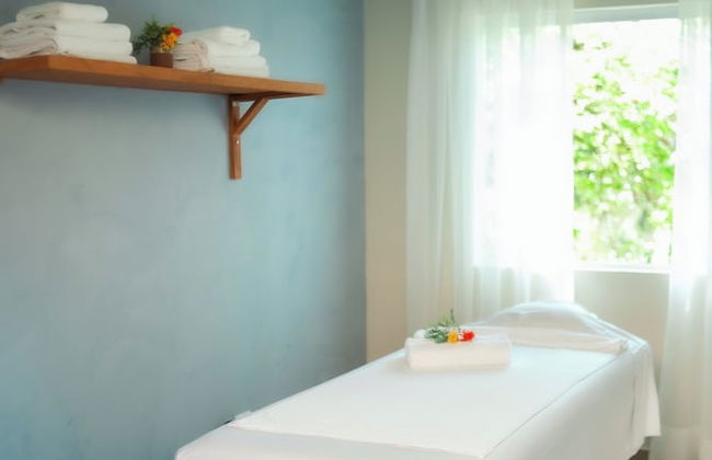 Matiz Igaratá Resort, Spa e Eventos - Foto 58