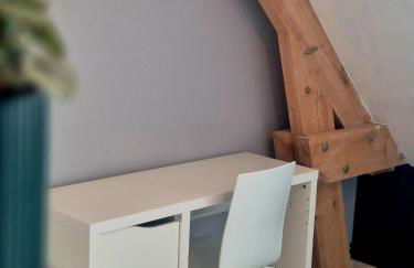 Les sables - Foto 13