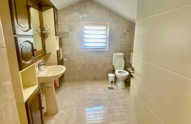 Holiday Home Angela - Foto 33