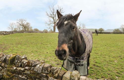 Manifold Cottage - Photo 20
