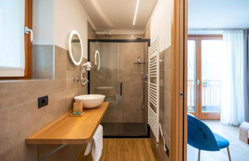 Agriturismo Donec - Foto 23