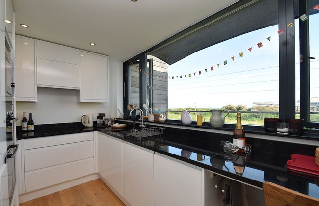 Whispering Reeds - Foto 20