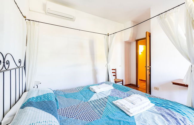 Olive apt With Shared Pool - Foto 9